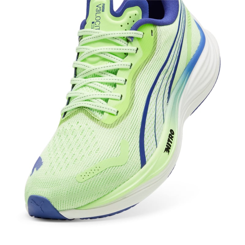PUMA Velocity NITRO™ 3 377748-13 04