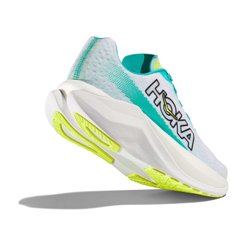 HOKA Mach X 1141451-WBGL 04