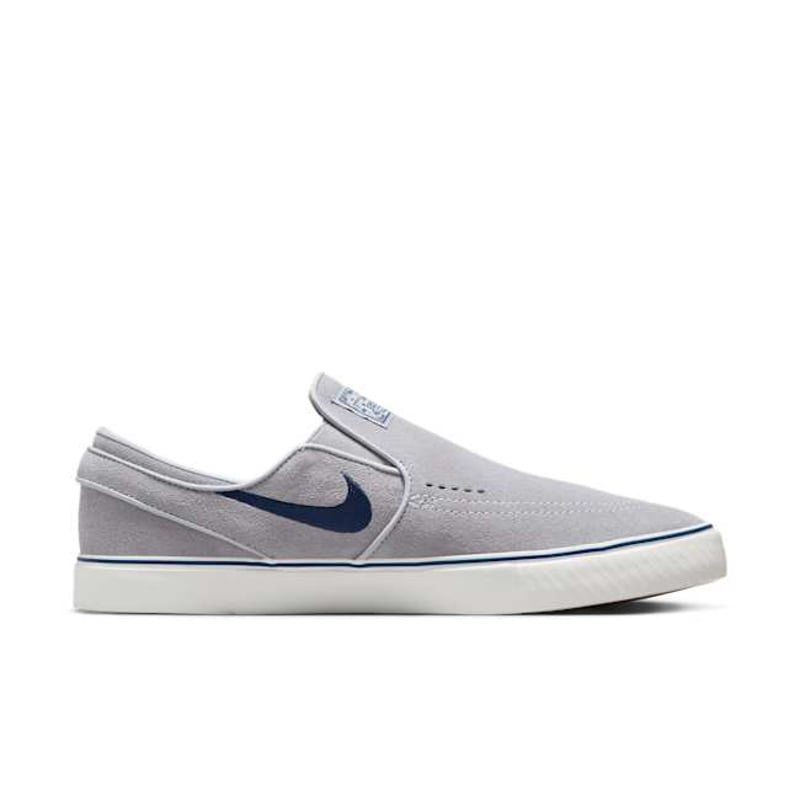 Nike SB Janoski+ Slip FN5893-002 03