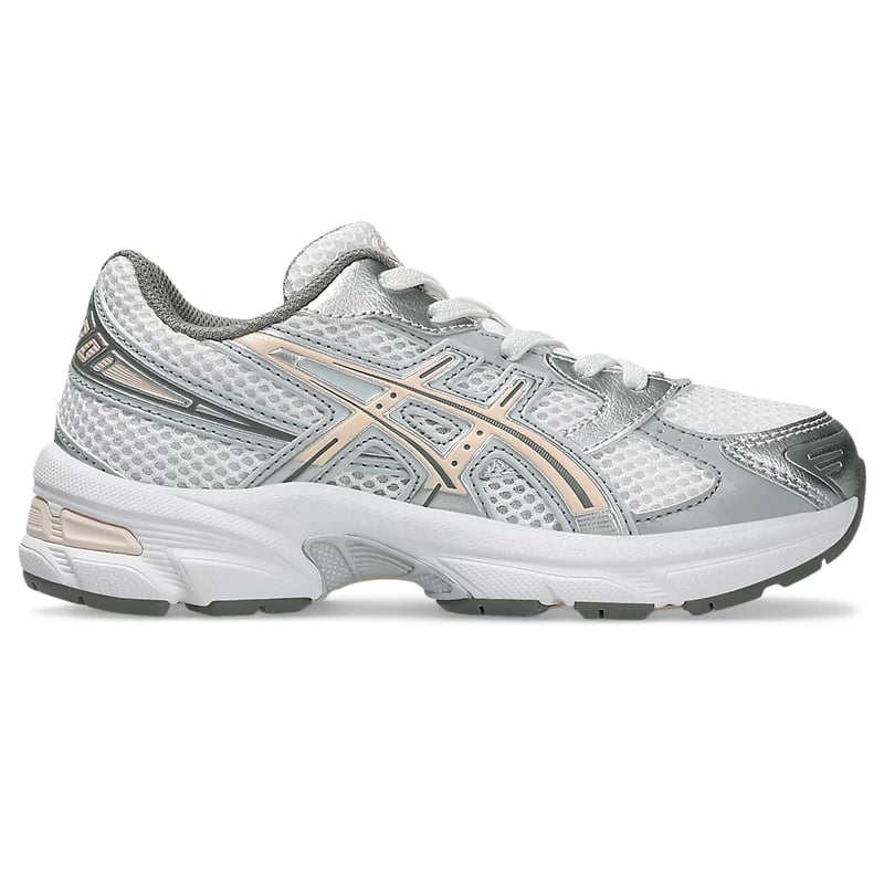 ASICS Gel-1130 1204A170-101 01