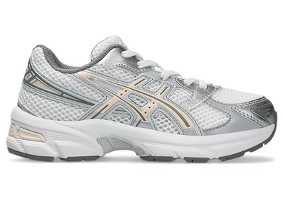 ASICS Gel-1130 1204A170-101