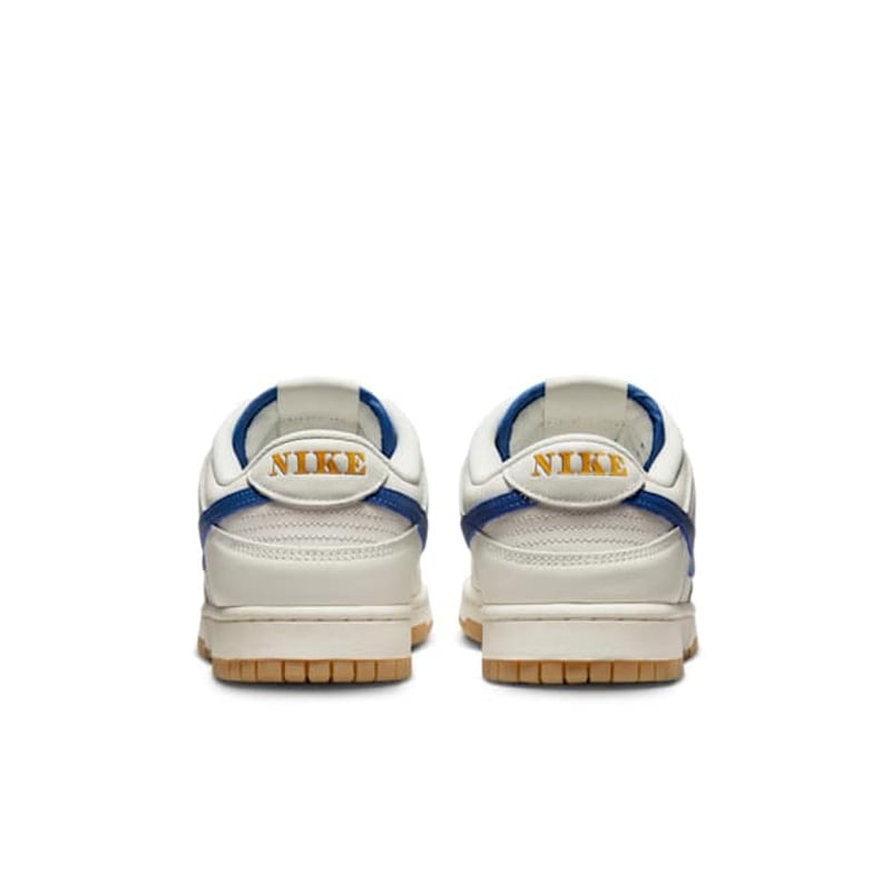 Nike Dunk Low SE DX3198-133 06