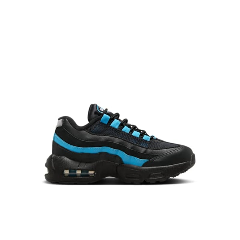 Nike Air Max 95 Recraft HQ6364-010 03
