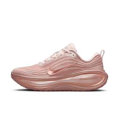 Nike Vomero Plus HV8154-601