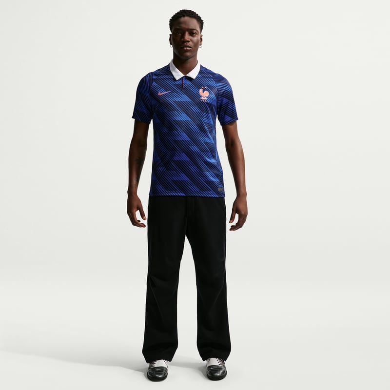 Nike FFF 2026 Stadium Home Dri-FIT Replica IB5300-480 04