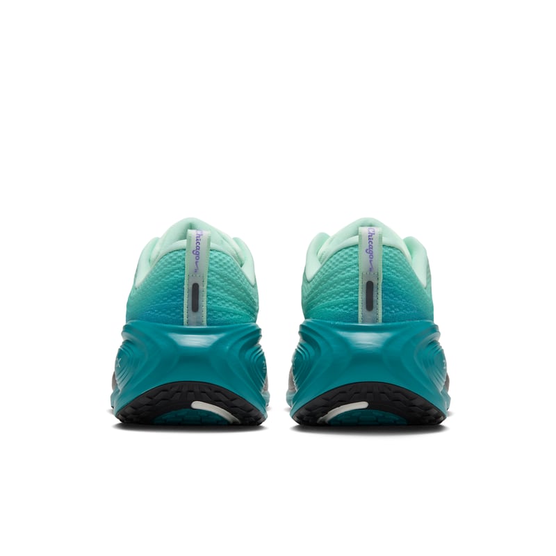 Обувки Nike Vomero Plus "Chicago Marathon" | Мъже | Бягане | 06 | SPORTSHOWROOM