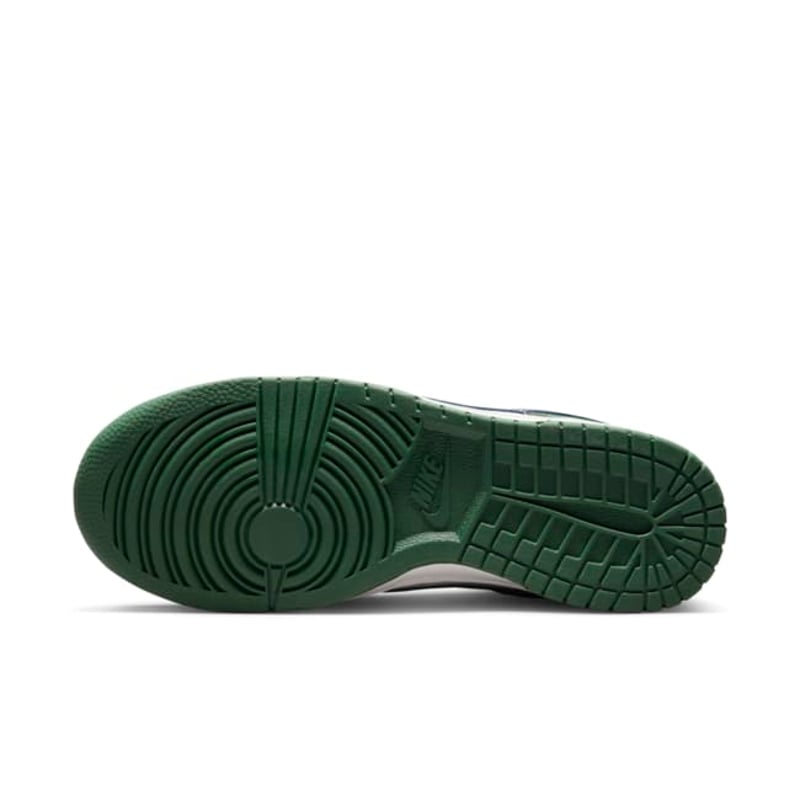 Nike Dunk Low DD1503-300 02