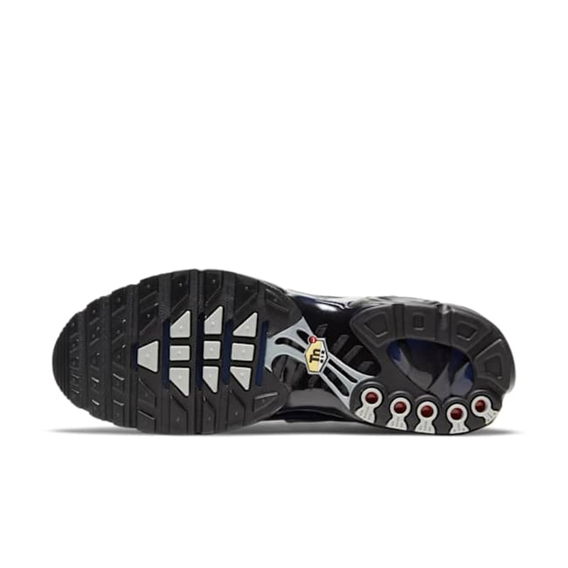 Nike Air Max Plus DC1935-400 02