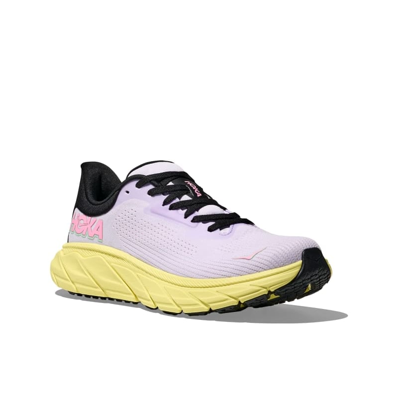 HOKA Arahi 7 1147890-SWY 06