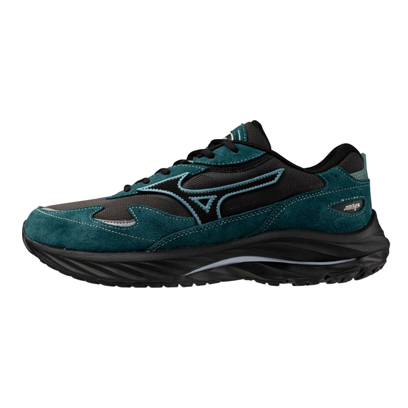Mizuno Wave Rider Beta D1GA330926 01