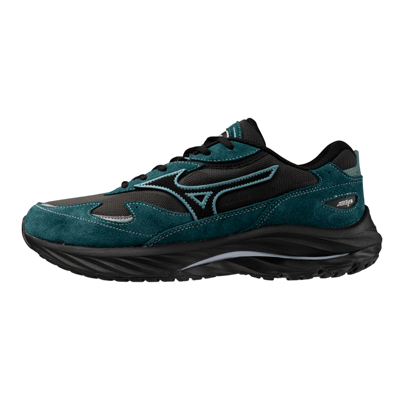 Mizuno Wave Rider Beta D1GA330926