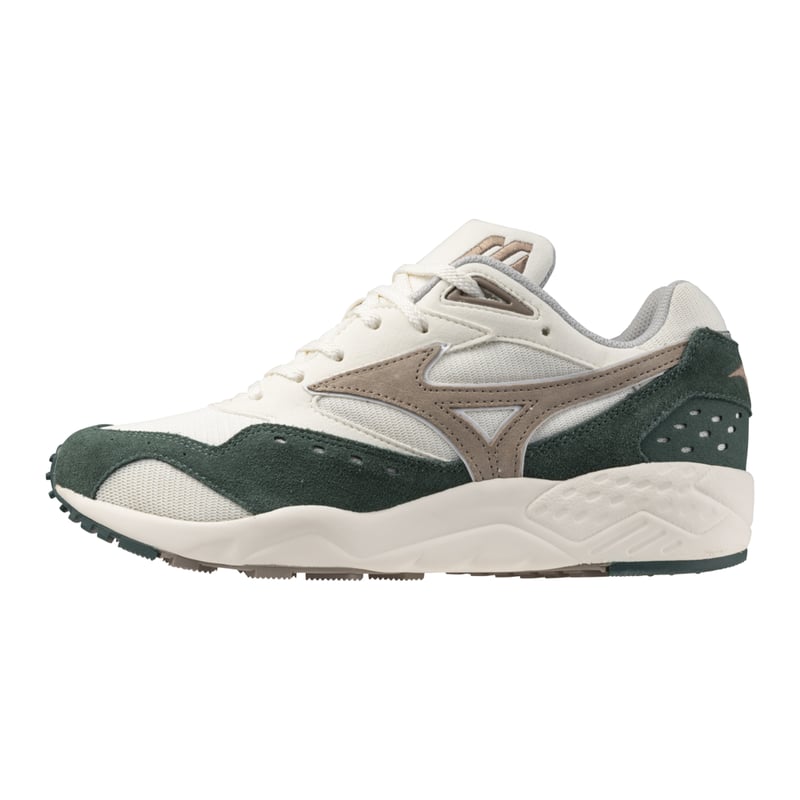 Mizuno Contender S D1GA236916 01