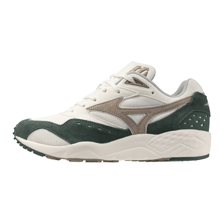 Mizuno Contender S