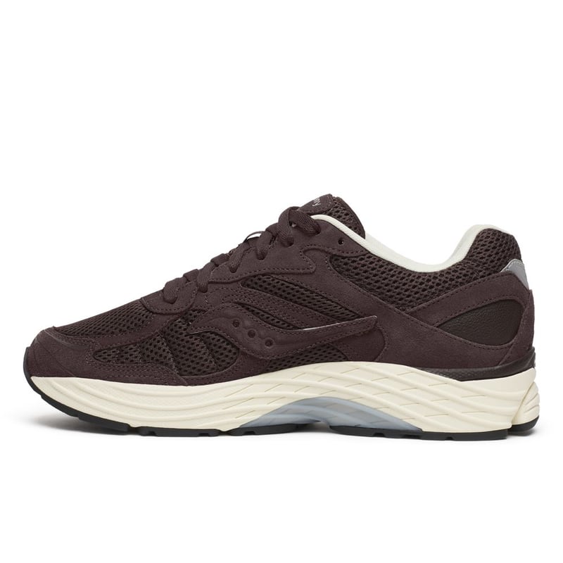Saucony Progrid Omni 9 S70740-15 03