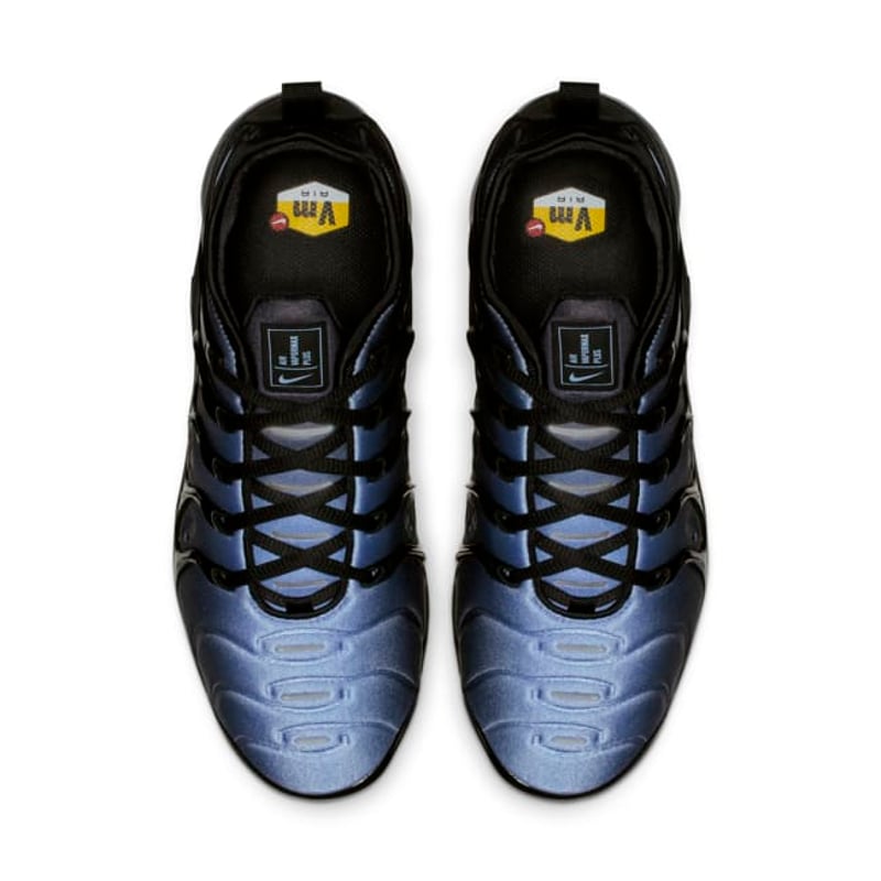 Nike Air VaporMax Plus 924453-018 04