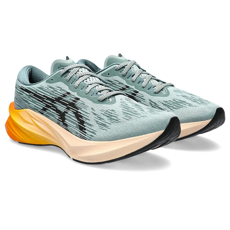 ASICS Novablast 3 1011B458-404 02