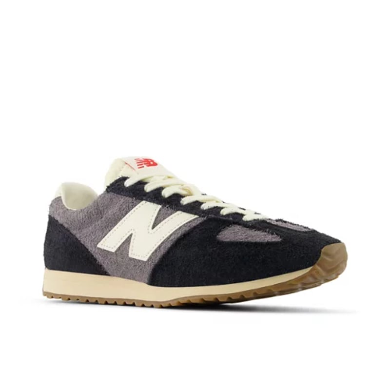 New Balance 471 U471PSD 03