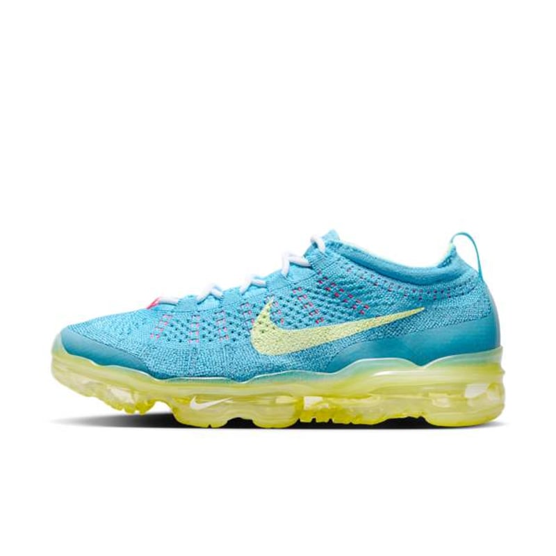 Nike Air VaporMax 2023 Flyknit DV1678-400 01