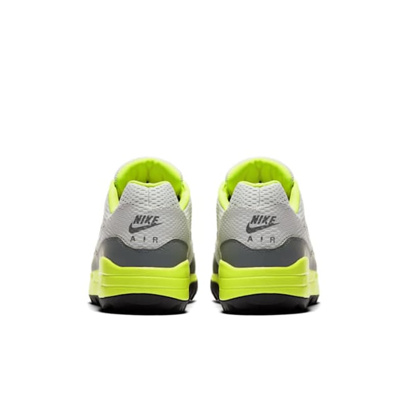 Nike Air Max 1 G CI7576-003 06