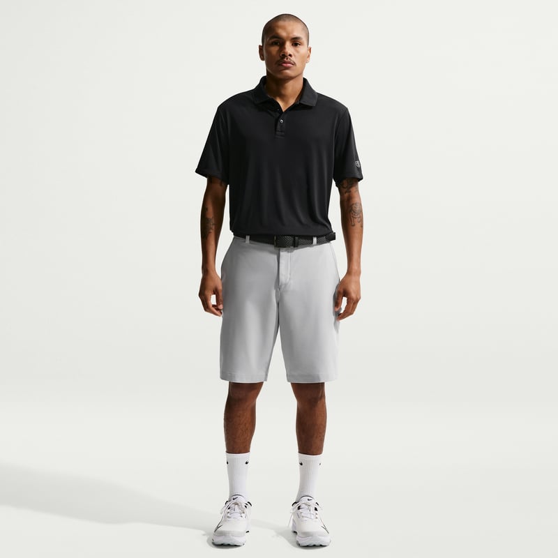 Nike Par Dri-FIT IQ7023-010 04