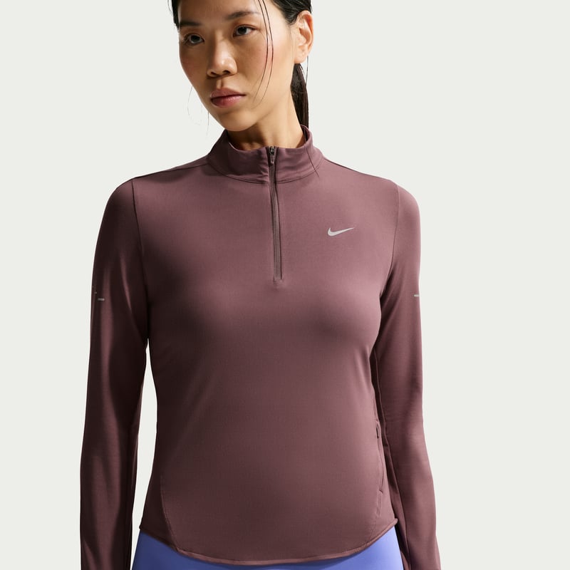 Nike Swift Dri-FIT UV HQ0499-502 01