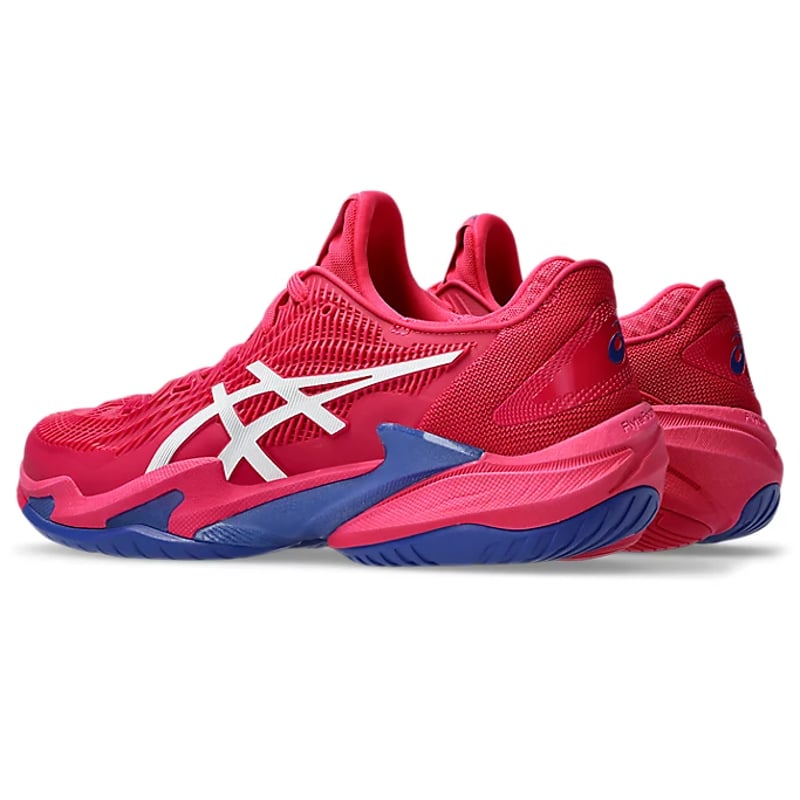 ASICS Court FF 3 1042A220-700 03