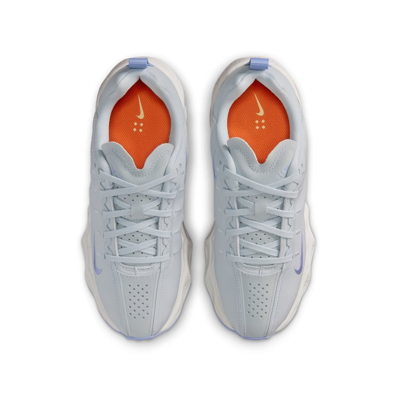 Nike Ava Rover HF6331-400 04