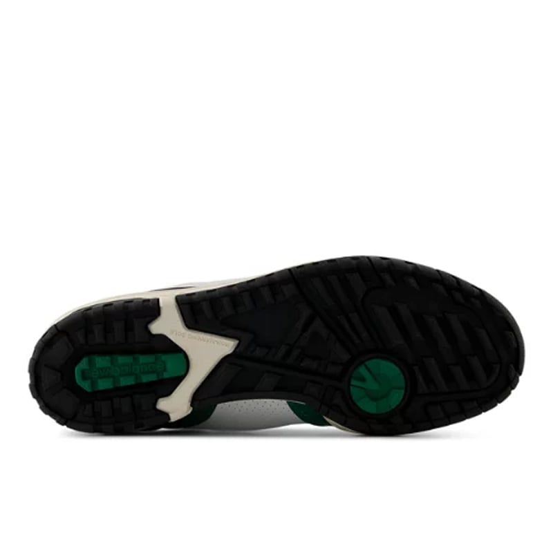 New Balance 550 SL MG550WGE 04