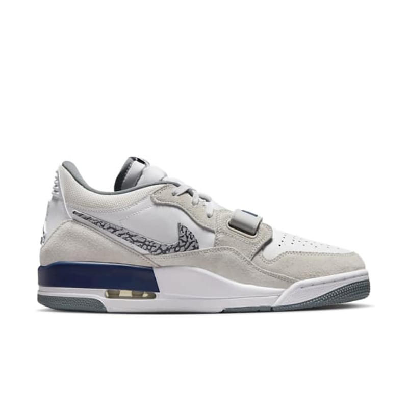 Jordan Legacy 312 Low CD7069-124 03