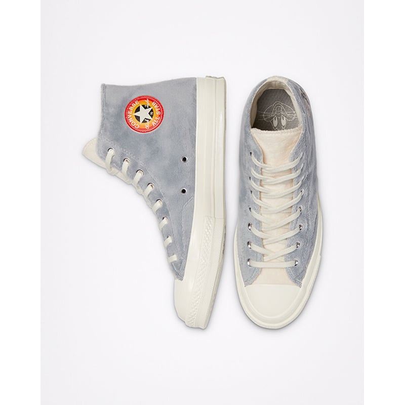 Converse Chuck 70 High x Looney Tunes ‘80th Anniversary’ 169222C 05