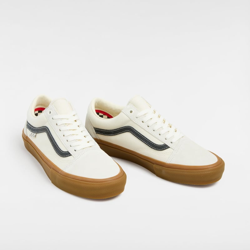 Vans Skate Old Skool VN0A2Z32OVM 02