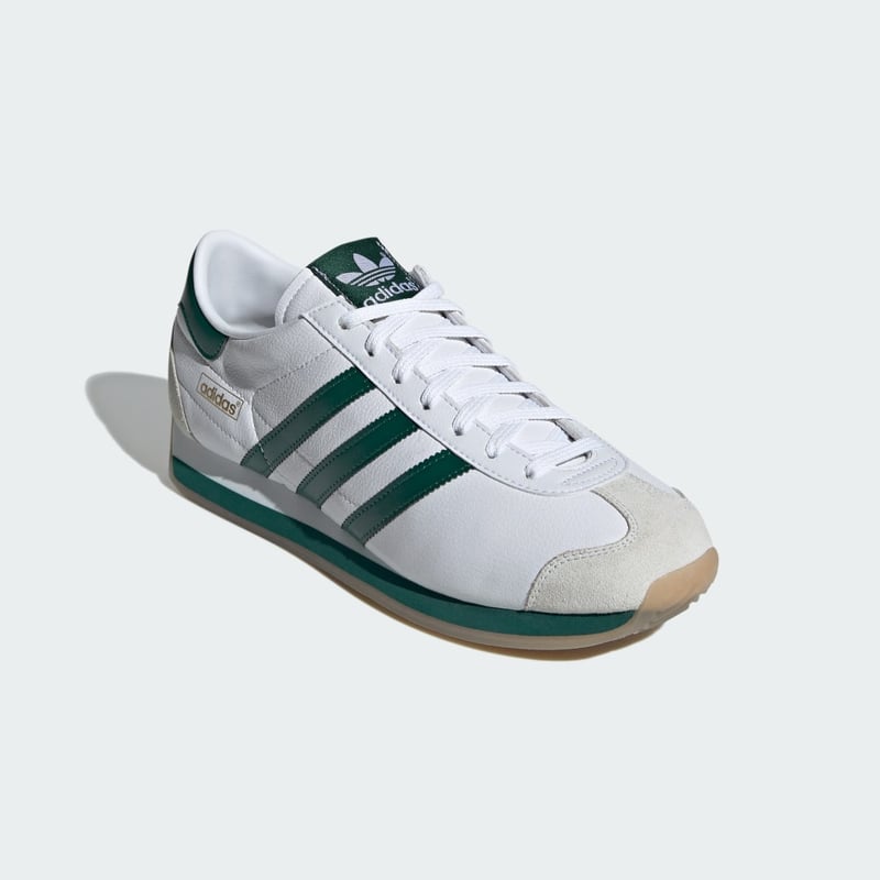 adidas Country Japan IE4042 04