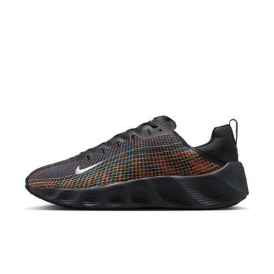 Nike Ava Rover Premium IH8110-001 01