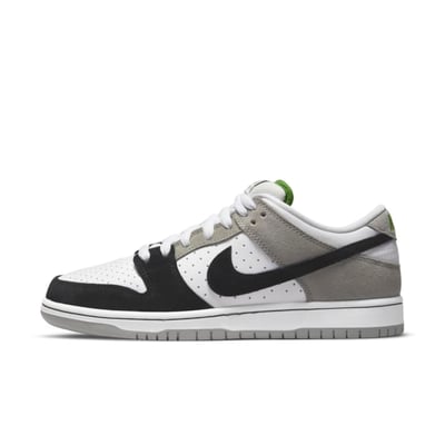 Nike SB Dunk Low BQ6817-011 01