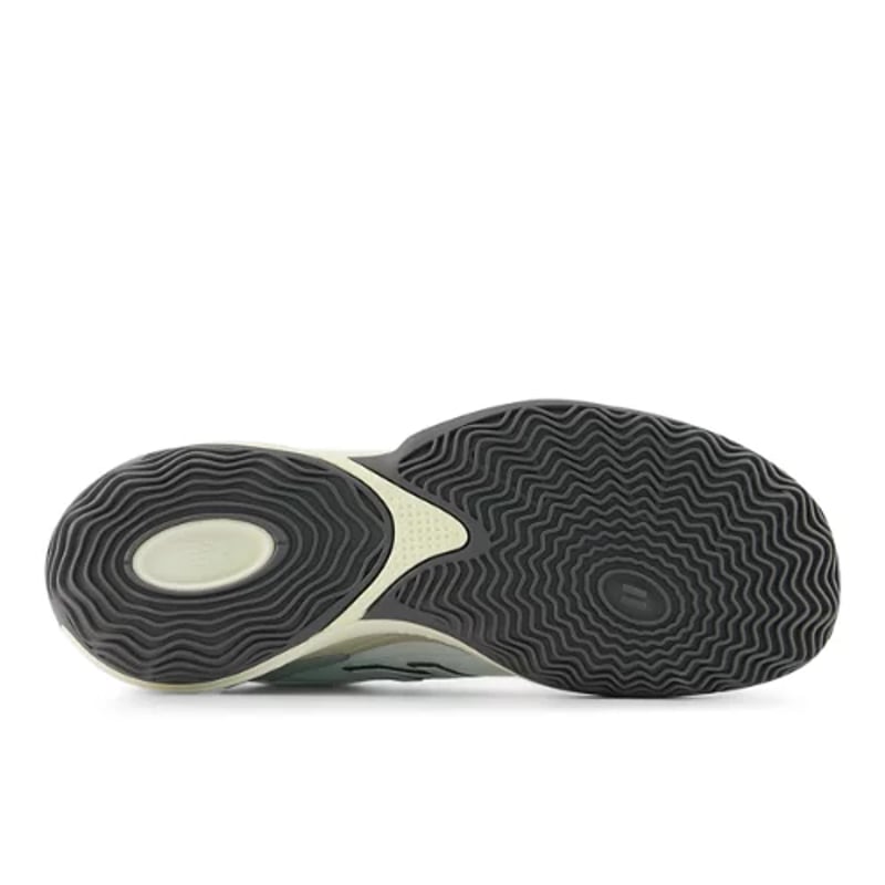 New Balance Hesi Low v2 BBHSLME2 04