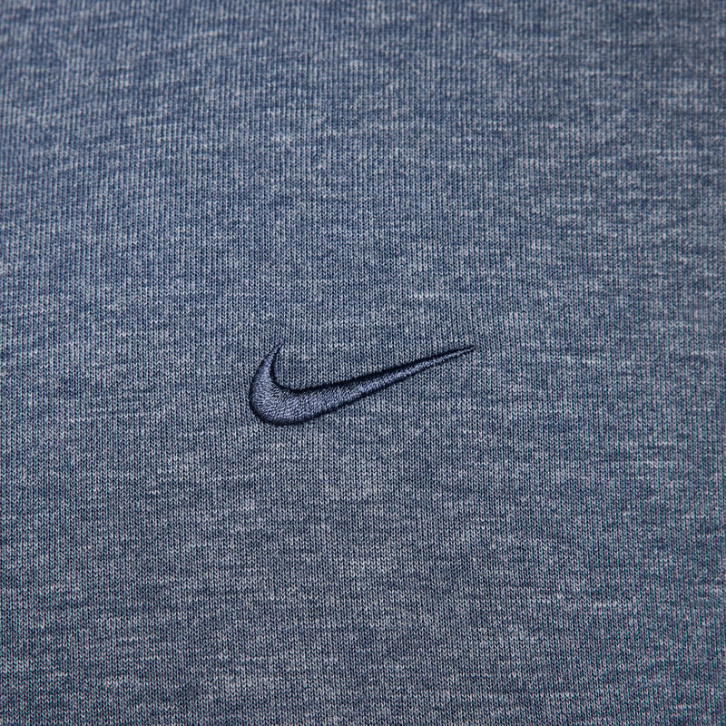 Nike Primary Fleece Dri-FIT UV Performance Crew FZ0971-473 10