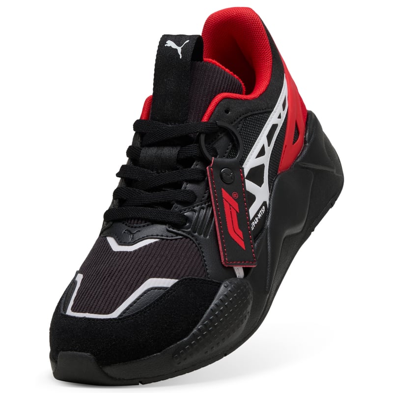 PUMA RS-X x F1® 308893-01 04