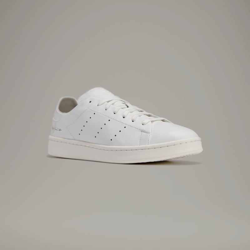 adidas Y-3 Stan Smith JQ4976 04