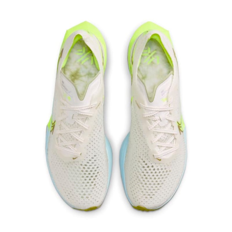 Nike Vaporfly 3 HQ3464-143 04