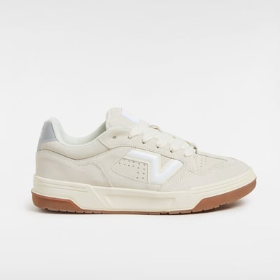 VANS Upland VN000D25C9F