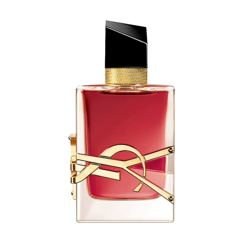 YSL Libre Berry Crush LIBREBERRYCRUSHEAUDEPARFUM 01