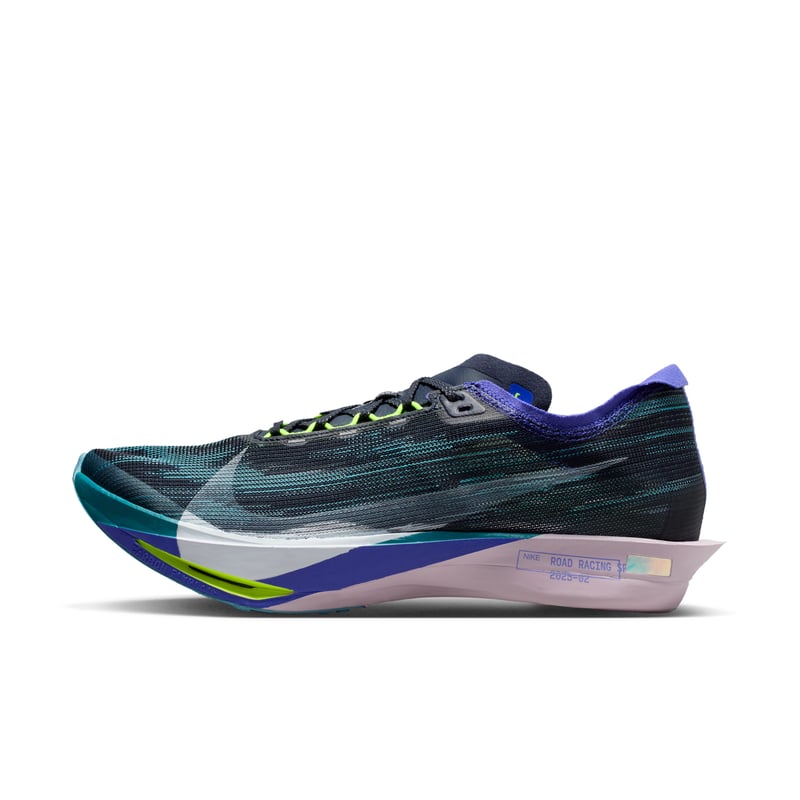 Nike Streakfly 2 HF6416-401 01
