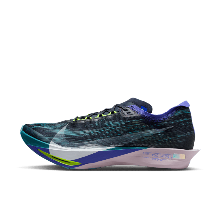 Nike Streakfly 2