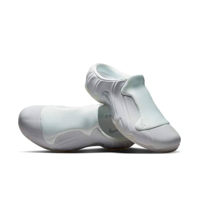Nike Clogposite HJ4478-100 01
