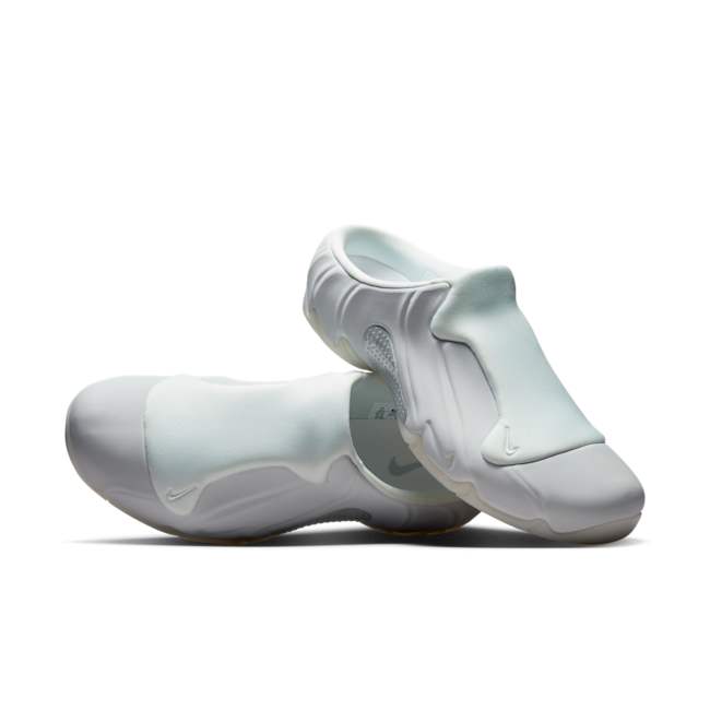 Nike Clogposite