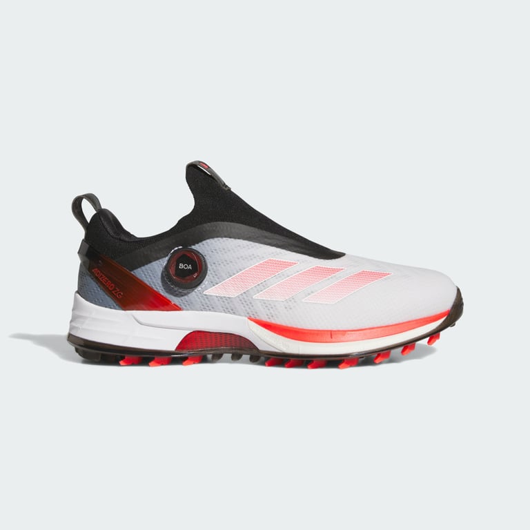adidas Adizero ZG Boa