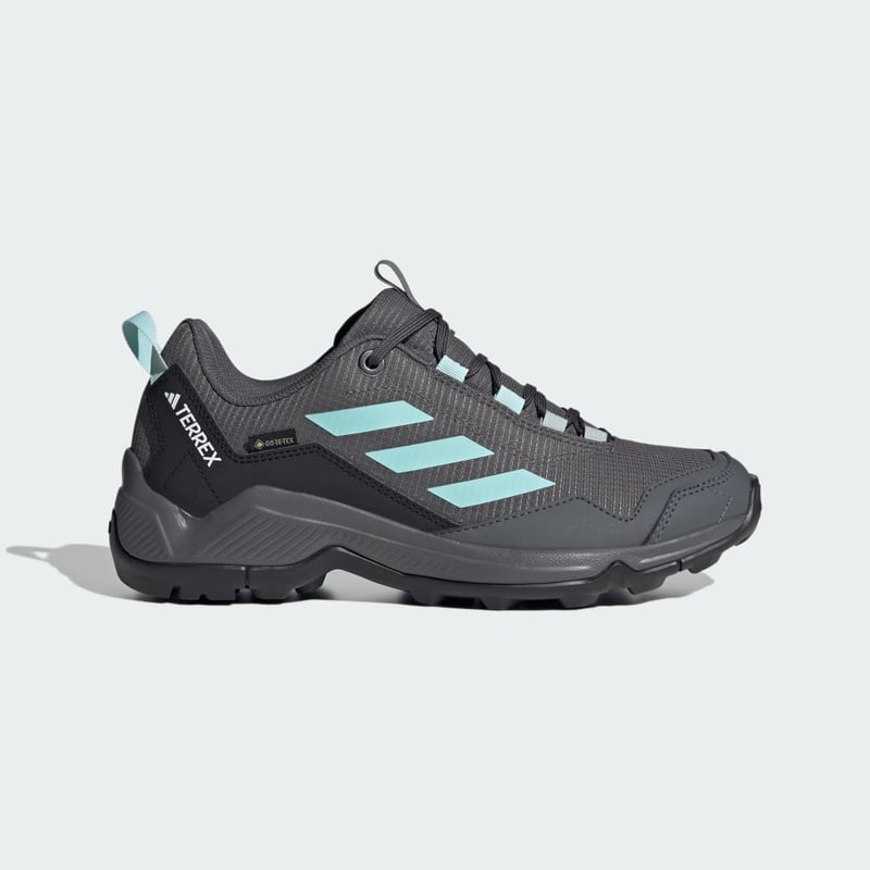 adidas Terrex Eastrail GORE-TEX ID7850 01
