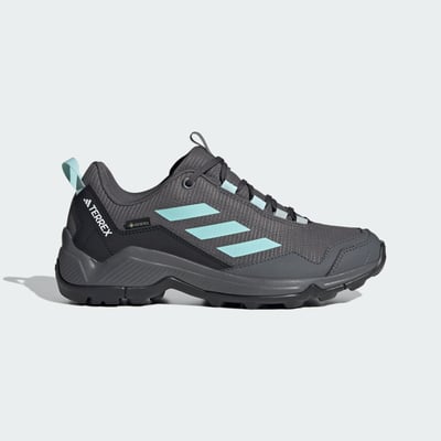adidas Terrex Eastrail GORE-TEX ID7850