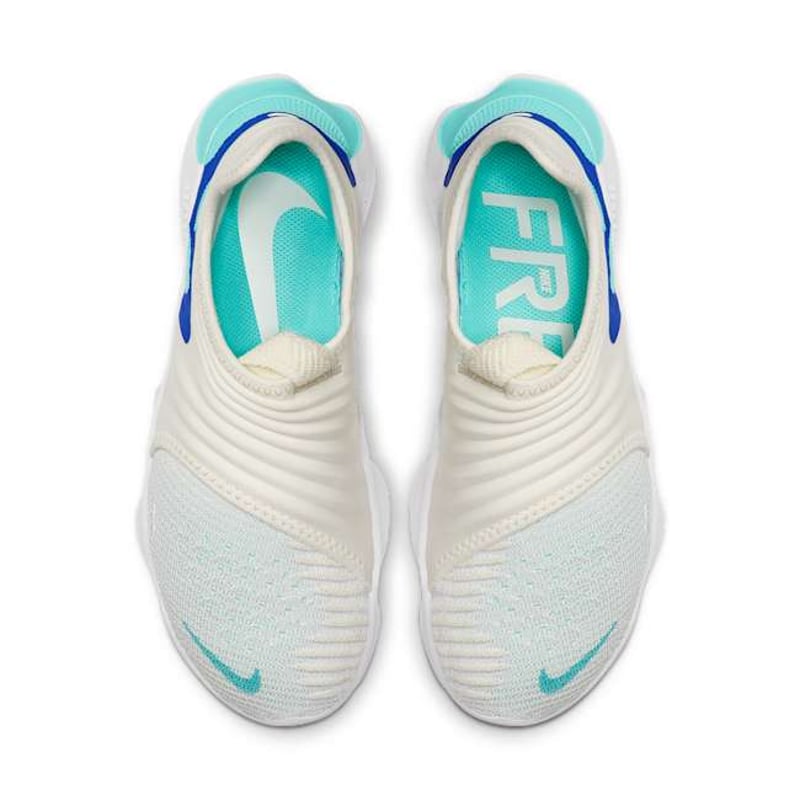 Nike Free RN Flyknit 3.0 AQ5708-100 04