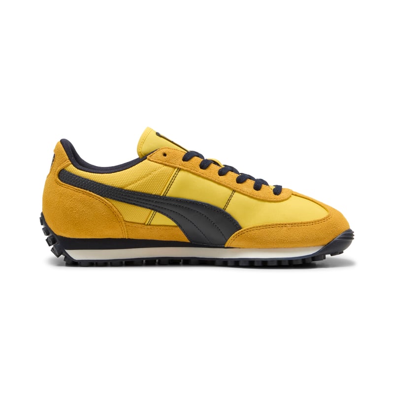 PUMA Easy Rider 403289-01 03